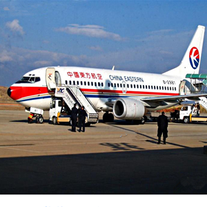 首都航空物流-当日到达,轻松快捷